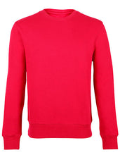 Lade das Bild in den Galerie-Viewer, Sweatshirt inkl. Druck nach Kundenwunsch