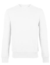 Lade das Bild in den Galerie-Viewer, Sweatshirt inkl. Druck nach Kundenwunsch