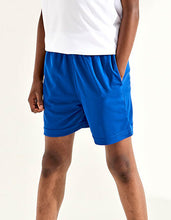 Lade das Bild in den Galerie-Viewer, Kids' Cool Shorts inkl. Druck nach Kundenwunsch