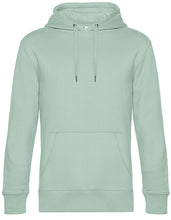 Lade das Bild in den Galerie-Viewer, Premium Hoody inkl. Druck nach Kundenwunsch