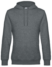 Lade das Bild in den Galerie-Viewer, Premium Hoody inkl. Druck nach Kundenwunsch