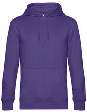 Lade das Bild in den Galerie-Viewer, Premium Hoody inkl. Druck nach Kundenwunsch