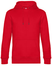 Lade das Bild in den Galerie-Viewer, Premium Hoody inkl. Druck nach Kundenwunsch