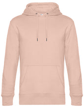 Lade das Bild in den Galerie-Viewer, Premium Hoody inkl. Druck nach Kundenwunsch