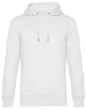 Lade das Bild in den Galerie-Viewer, Premium Hoody inkl. Druck nach Kundenwunsch