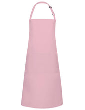 Lade das Bild in den Galerie-Viewer, Grill-Latzschürze inkl. Druck nach Kundenwunsch