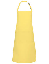 Lade das Bild in den Galerie-Viewer, Grill-Latzschürze inkl. Druck nach Kundenwunsch