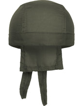 Lade das Bild in den Galerie-Viewer, Bandana inkl. Druck nach Kundenwunsch