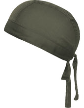 Lade das Bild in den Galerie-Viewer, Bandana inkl. Druck nach Kundenwunsch