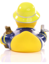 Lade das Bild in den Galerie-Viewer, Quietsche-Ente Technik & Hilfe