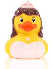 Lade das Bild in den Galerie-Viewer, Quietsche-Ente Braut