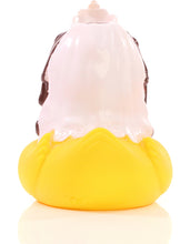 Lade das Bild in den Galerie-Viewer, Quietsche-Ente Braut