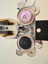 Lade das Bild in den Galerie-Viewer, Buttons Ø 59 mm