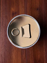 Lade das Bild in den Galerie-Viewer, Buttons Ø 59 mm