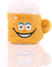 Lade das Bild in den Galerie-Viewer, Schmoozies® Displayreiniger Bierkrug