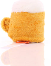 Lade das Bild in den Galerie-Viewer, Schmoozies® Displayreiniger Bierkrug