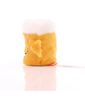 Lade das Bild in den Galerie-Viewer, Schmoozies® Displayreiniger Bierkrug