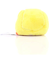 Lade das Bild in den Galerie-Viewer, Schmoozies® Displayreiniger Tennisball