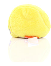 Lade das Bild in den Galerie-Viewer, Schmoozies® Displayreiniger Tennisball