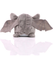 Lade das Bild in den Galerie-Viewer, Schmoozies® Displayreiniger Fledermaus