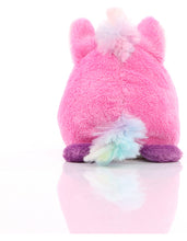 Lade das Bild in den Galerie-Viewer, Schmoozies® Displayreiniger Einhorn pink