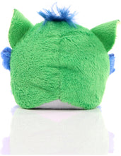 Lade das Bild in den Galerie-Viewer, Schmoozies® Displayreiniger Monster grün