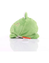 Lade das Bild in den Galerie-Viewer, Schmoozies® Displayreiniger Frosch
