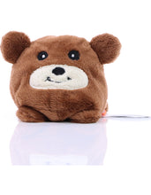 Lade das Bild in den Galerie-Viewer, Schmoozies® Displayreiniger Hund