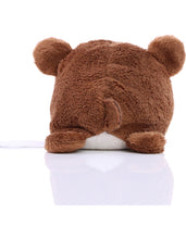 Lade das Bild in den Galerie-Viewer, Schmoozies® Displayreiniger Hund