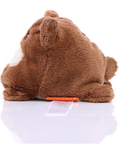 Lade das Bild in den Galerie-Viewer, Schmoozies® Displayreiniger Hund