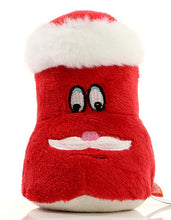 Lade das Bild in den Galerie-Viewer, Schmoozies® Displayreiniger Nikolausstiefel