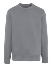 Lade das Bild in den Galerie-Viewer, Sweatshirt inkl. Druck nach Kundenwunsch