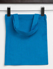 Lade das Bild in den Galerie-Viewer, Baumwoll-Apothekertasche inkl. Druck nach Kundenwunsch