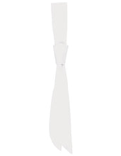 Lade das Bild in den Galerie-Viewer, Serviceschleife inkl. Druck nach Kundenwunsch