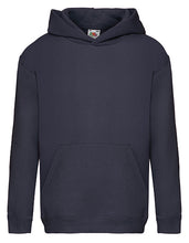 Lade das Bild in den Galerie-Viewer, Kids' Premium Hoody inkl. Druck nach Kundenwunsch