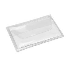 Lade das Bild in den Galerie-Viewer, Brillenputztuch inkl. Druck nach Kundenwunsch