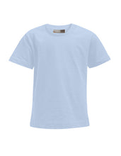 Lade das Bild in den Galerie-Viewer, Kids' Premium-T inkl. Druck nach Kundenwunsch