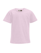 Lade das Bild in den Galerie-Viewer, Kids' Premium-T inkl. Druck nach Kundenwunsch