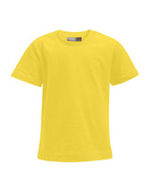 Lade das Bild in den Galerie-Viewer, Kids' Premium-T inkl. Druck nach Kundenwunsch