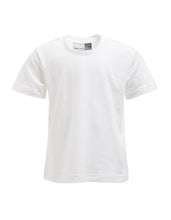 Lade das Bild in den Galerie-Viewer, Kids' Premium-T inkl. Druck nach Kundenwunsch