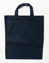 Lade das Bild in den Galerie-Viewer, Baumwolltasche mit Druck nach Kundenwunsch