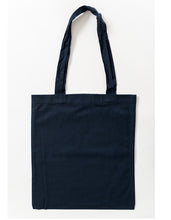 Lade das Bild in den Galerie-Viewer, Baumwolltasche mit Druck nach Kundenwunsch
