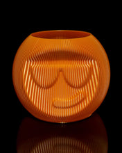 Lade das Bild in den Galerie-Viewer, 3D Trockenblumenvase "Dude-Reihe" von Kowafatcompany