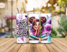 Lade das Bild in den Galerie-Viewer, Thermotumbler Guter Geschmack