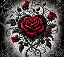 Lade das Bild in den Galerie-Viewer, Thermotumbler Mystic Rose