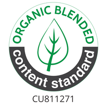 Lade das Bild in den Galerie-Viewer, Baby Hoody inkl. Druck nach Kundenwunsch