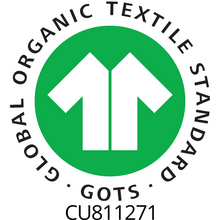 Lade das Bild in den Galerie-Viewer, Baby Ringer Bodysuit inkl. Druck nach Kundenwunsch