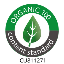 Lade das Bild in den Galerie-Viewer, Babymütze inkl. Druck nach Kundenwunsch