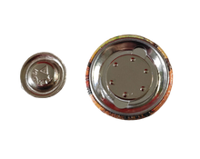 Lade das Bild in den Galerie-Viewer, Buttons Ø 32 mm