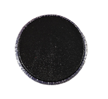 Lade das Bild in den Galerie-Viewer, Buttons Ø 32 mm